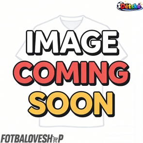 Aston Villa Brankářské Dětské Venkovní Dres 2026-27 Dlouhý Rukáv (+ trenýrky)