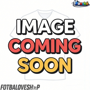 Liverpool Alisson Becker #1 Brankářské Alternativní Dres 2026-27 Krátký Rukáv