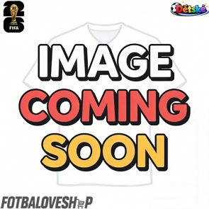 Nizozemsko Matthijs de Ligt #3 Dětské Domácí Dres MS 2026 Krátký Rukáv (+ trenýrky)