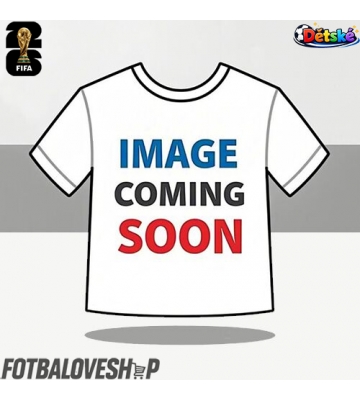 Korejská republika Hyeon-gyu Oh #18 Dětské Domácí Dres MS 2026 Krátký Rukáv (+ trenýrky)