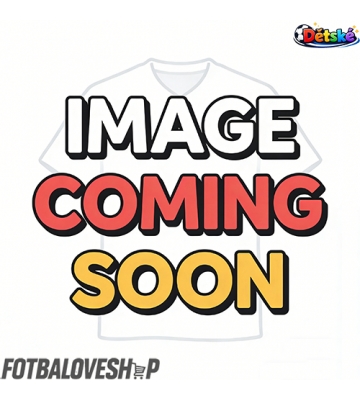 Liverpool Alisson Becker #1 Brankářské Dětské Venkovní Dres 2026-27 Dlouhý Rukáv (+ trenýrky)