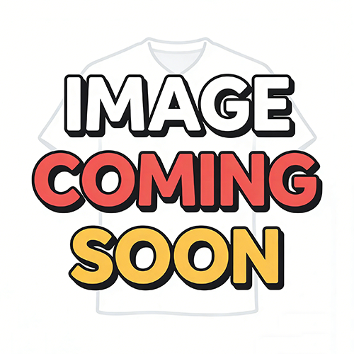 Bayer Leverkusen Christian Kofane #35 Dětské Venkovní Dres 2026-27 Krátký Rukáv (+ trenýrky)