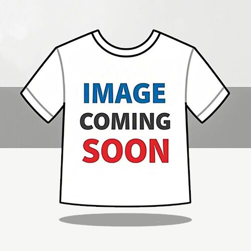 Ekvádor Willian Pacho #6 Dětské Venkovní Dres MS 2026 Krátký Rukáv (+ trenýrky)