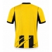 Al-Ittihad Domácí Dres 2026-27 Krátký Rukáv