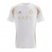 Al-Nassr Cristiano Ronaldo #7 Alternativní Dres 2024-25 Krátký Rukáv
