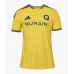 Al-Nassr Cristiano Ronaldo #7 Domácí Dres 2026-27 Krátký Rukáv