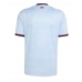 Aston Villa Alternativní Dres 2026-27 Krátký Rukáv