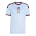 Aston Villa Ollie Watkins #11 Alternativní Dres 2026-27 Krátký Rukáv