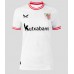 Athletic Bilbao Iker Muniain #10 Alternativní Dres 2023-24 Krátký Rukáv