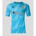 Athletic Bilbao Nico Williams #10 Alternativní Dres 2026-27 Krátký Rukáv