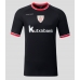 Athletic Bilbao Nico Williams #10 Venkovní Dres 2026-27 Krátký Rukáv