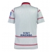 Atletico Madrid Alternativní Dres 2026-27 Krátký Rukáv