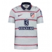 Atletico Madrid Julian Alvarez #19 Alternativní Dres 2026-27 Krátký Rukáv