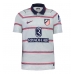 Atletico Madrid Lee Kang-in #7 Alternativní Dres 2026-27 Krátký Rukáv