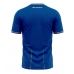 Bosna a Hercegovina Domácí Dres MS 2026 Krátký Rukáv