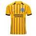 Brighton James Milner #20 Alternativní Dres 2025-26 Krátký Rukáv