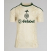 Celtic Benjamin Nygren #8 Alternativní Dres 2026-27 Krátký Rukáv