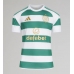 Celtic Benjamin Nygren #8 Domácí Dres 2026-27 Krátký Rukáv