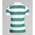 Celtic Domácí Dres 2026-27 Krátký Rukáv