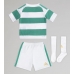 Celtic Dětské Domácí Dres 2026-27 Krátký Rukáv (+ trenýrky)