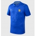 Chelsea Jamie Gittens #11 Domácí Dres 2026-27 Krátký Rukáv