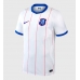 Chelsea Maxence Lacroix #5 Alternativní Dres 2026-27 Krátký Rukáv