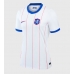 Chelsea Morgan Rogers #17 Dámské Alternativní Dres 2026-27 Krátký Rukáv