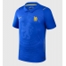 Chelsea Wesley Fofana #3 Domácí Dres 2026-27 Krátký Rukáv