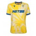 Crystal Palace Eberechi Eze #10 Venkovní Dres 2024-25 Krátký Rukáv