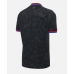 Crystal Palace Venkovní Dres 2026-27 Krátký Rukáv