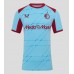 Feyenoord Sem Steijn #14 Alternativní Dres 2025-26 Krátký Rukáv