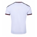 Fulham Domácí Dres 2026-27 Krátký Rukáv