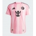 Inter Miami Casemiro #5 Domácí Dres 2026-27 Krátký Rukáv