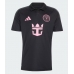 Inter Miami Lionel Messi #10 Venkovní Dres 2026-27 Krátký Rukáv