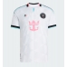 Inter Miami Luis Suarez #9 Alternativní Dres 2026-27 Krátký Rukáv