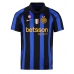 Inter Milan Nicolo Barella #23 Domácí Dres 2026-27 Krátký Rukáv