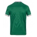 Irák Dětské Venkovní Dres MS 2026 Krátký Rukáv (+ trenýrky)