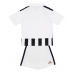 Juventus Dětské Domácí Dres 2026-27 Krátký Rukáv (+ trenýrky)