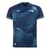 Lazio Taty Castellanos #11 Alternativní Dres 2025-26 Krátký Rukáv