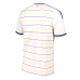 Leeds United Domácí Dres 2026-27 Krátký Rukáv