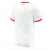 Liverpool Alternativní Dres 2024-25 Krátký Rukáv