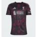 Liverpool Ronald Araujo #33 Alternativní Dres 2026-27 Krátký Rukáv