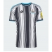 Newcastle United Bazoumana Toure #17 Domácí Dres 2026-27 Krátký Rukáv
