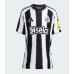 Newcastle United Nick Woltemade #27 Dámské Domácí Dres 2025-26 Krátký Rukáv