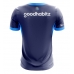 PSV Eindhoven Alternativní Dres 2026-27 Krátký Rukáv