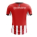 PSV Eindhoven Domácí Dres 2026-27 Krátký Rukáv