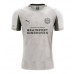 PSV Eindhoven Ruben van Bommel #7 Alternativní Dres 2025-26 Krátký Rukáv