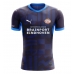 PSV Eindhoven Ruben van Bommel #7 Alternativní Dres 2026-27 Krátký Rukáv
