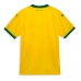 Palmeiras Alternativní Dres 2026-27 Krátký Rukáv