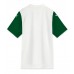 Palmeiras Venkovní Dres 2025-26 Krátký Rukáv